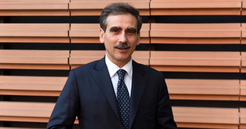 Creval discount borsa oggi